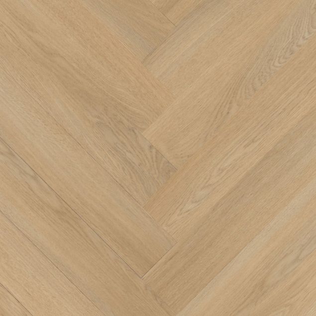 Premoda Herringbone 40377 Fawn